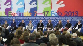 Cine de animación llega a sección oficial de la Berlinale con The Croods