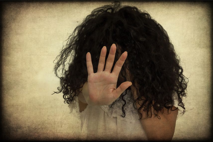 Señales, film panameño sobre la violencia contra la mujer