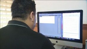 Confederación de padres de familia considera positivo el inicio de clases