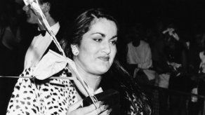 La fortuna de la hermana de George Michael será entregada a obras benéficas