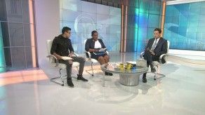 Desmienten situación sobre caso de carné de asegurado