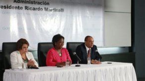 La educación en Panamá avanza con grandes proyectos y programas