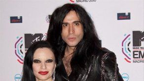 Alaska quiere volver a ser chica Almodóvar