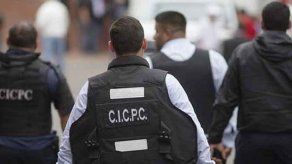 Se fugan 17 presos de alta peligrosidad de prisión policial en Venezuela