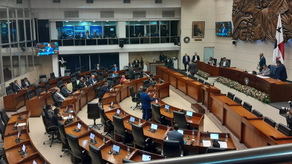 Resultados de las Elecciones en Panamá: Diputados que no salieron reelegidos para el periodo 2024 -2029