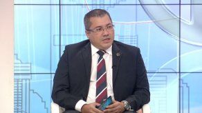 Minsa recibirá sugerencias sobre aplicación que valida idoneidades del sector salud