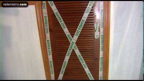 Encuentran cadáver de una mujer chilena entre paredes de un edificio en España