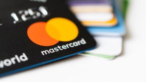 Pago de becas con Mastercard: ¿cuándo se implementará y a quiénes beneficiará en Panamá?