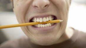 Científicos hacen crecer diente a partir de células humanas y de ratón