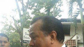 Dueños de los hangares de Diablo interponen denuncia contra la ACP Dueños de los hangares de Diablo interponen denuncia contra la ACP