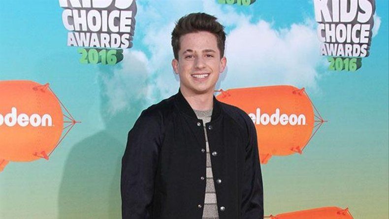 El romance entre Charlie Puth y Selena Gomez fue breve pero intenso