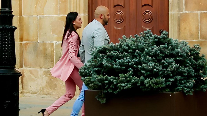 Condenan a un año de cárcel a hombre en España que abofeteó a su esposa por TikTok