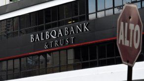 Asociación Bancaria pide ignorar informes no oficiales sobre banca panameña