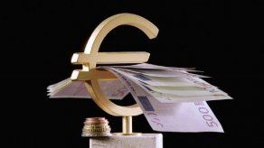 Alemania hará todo lo que está autorizado para salvar el euro