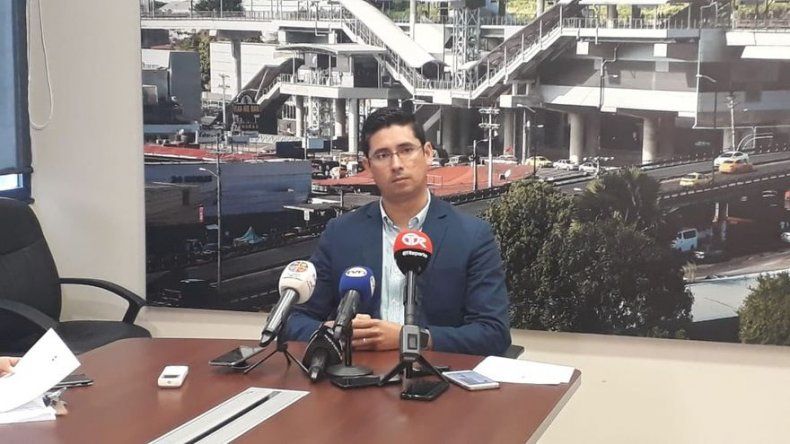 Aclaran cobro de tarifas en el Metro de Panamá para la línea 1 y 2
