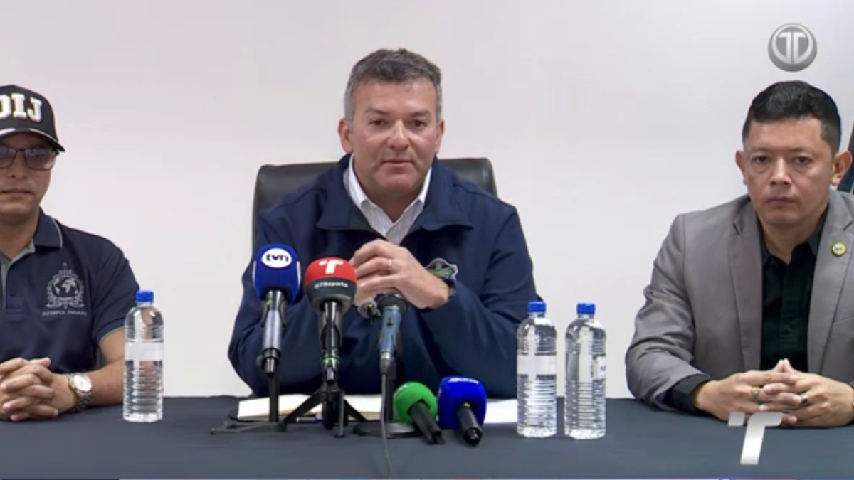 Bajan homicidios y robos Bajan homicidios y robos