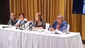 Cámara de Turismo de Panamá respalda a productores de David