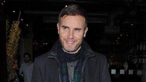 Gary Barlow y Jason Donovan comparten negocio