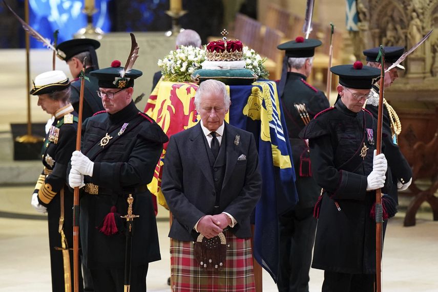 Carlos III