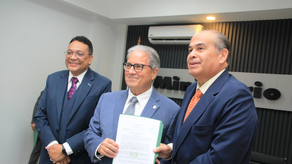 Panamá declara el 2 de febrero como Día Nacional de la Humanización
