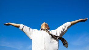 Francia incorpora el derecho a desconectarse fuera del horario de trabajo