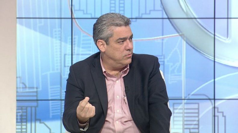 Minsa apuesta por reforzar recurso humano para transformar el sistema de salud