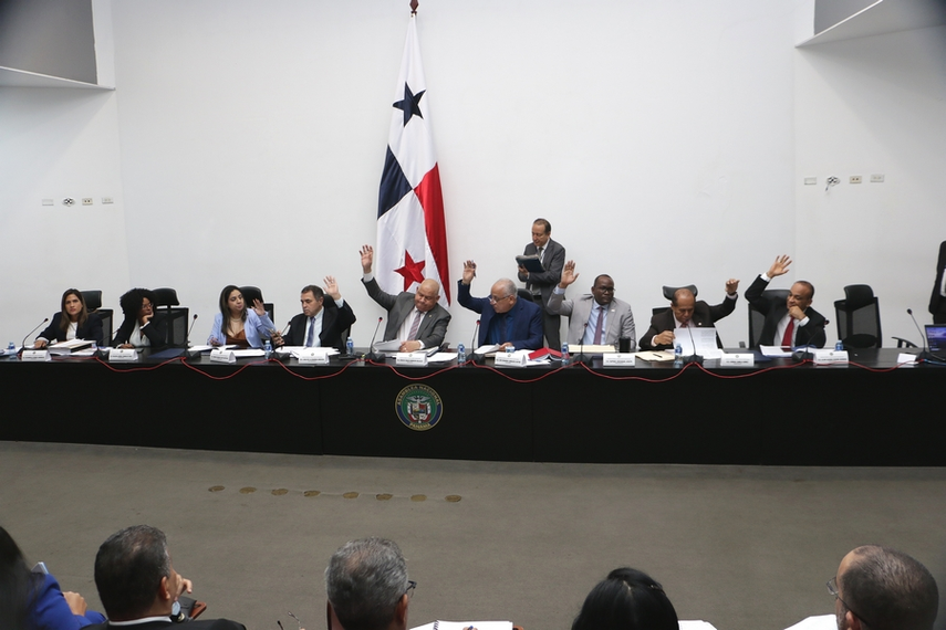 Ártículo 66 del Código Electoral