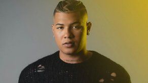 Boza estará presente en los Premios Juventud 2023.