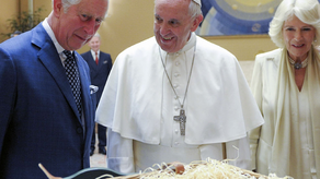 Papa Francisco Papa Francisco