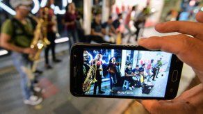 Colombia expulsa a 5 venezolanos por amenazar la seguridad antes de concierto