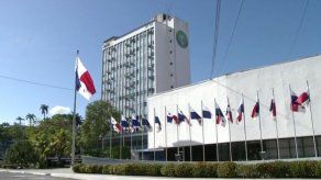 Investigación contra Moncada culminó