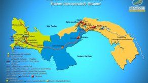 Promulgan aprobación del Plan de Expansión del Sistema Interconectado Nacional 2017