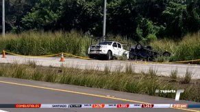 Mitradel advierte con imponer sanciones a empresas que incumplan las normas de seguridad con sus colaboradores