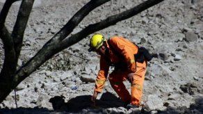 EE.UU. analiza ayuda a Guatemala para reconstrucción tras terremoto