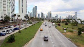 Comisión Nacional de Salario Mínimo será instalada a medio año Comisión Nacional de Salario Mínimo será instalada a medio año