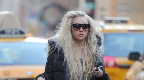 Amanda Bynes debe 16 mil dólares a su abogado