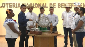 ¿Ganaste? Resultados de la Lotería de Panamá hoy 27 de noviembre