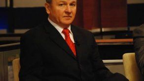 Parlatino pide a Gran Bretaña avanzar descolonización de Malvinas