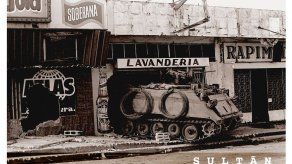 Rodajes dominicano y panameño son premiados en IFF Panamá