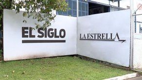 EEUU ya tiene propuesta sobre El Siglo y La Estrella afectados por Lista Clinton