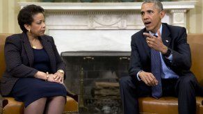 Obama vuelve de Hawaii motivado para 2016