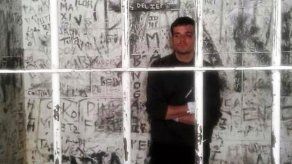 Una bebé y un niño permanecen graves tras triple feminicidio en Argentina