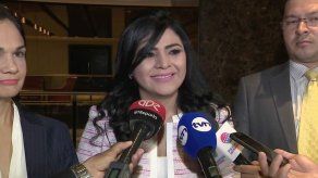 Lunes 1 de julio es libre Lunes 1 de julio es libre