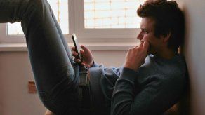 Calor de dispositivos electrónicos reduce de 25 a 35 % fertilidad en hombres