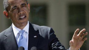 Obama critica plan de presupuesto republicano