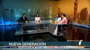 Nueva Generación tuvo más de 400 beneficiarios directos y 1