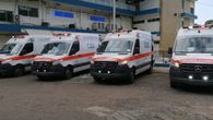 CSS activa alerta verde durante las fiestas patrias a nivel nacional. CSS activa alerta verde durante las fiestas patrias a nivel nacional.