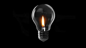 Naturgy realizará el mantemiento en la subestación de Farrallón