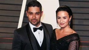 Demi Lovato explica por qué rompió con Wilmer Valderrama y apunta a una reconciliación futura