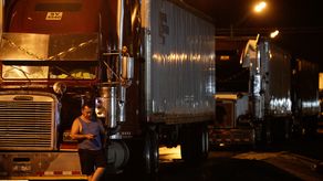 Los productores e industriales de Panamá piden se evite el cierre de calles ante las perdidas millonarias registradas y la afectación de empleos.